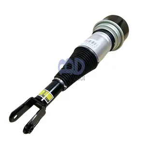 Ressort d'amortisseur de Suspension pneumatique avant pour jaguar XJ C2C41339 C2C41347 C2C41349 C2C41352 C2C41354