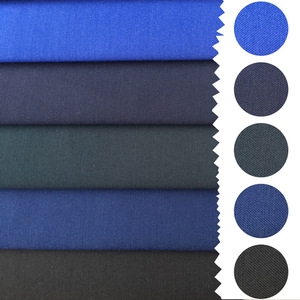 Tessuto in Microfibra di Poliestere Ecologico Effetto <span class=keywords><strong>Camoscio</strong></span> di Lusso per Tappezzeria e Borse - Product Image 4