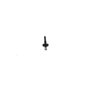KYA-M7714-A00 409420914M 0942J120 HV14C BUSE pour Hitachi NOZZLE(HV14C) - Product Image 5
