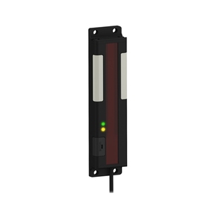 Capteurs photoélectriques industriels PVA100N6EQ neufs et originaux en stock - Product Image 1