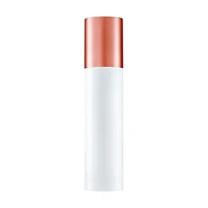 Özel etiket beyazlatma nemlendirici SPF 20 yüz kremi koyu cilt için özel etiket Argan ve gül Anti Aging krem 7 gün yüz