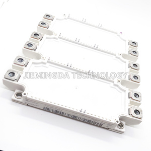 ACS800 FS450R12KE3-AGDR-71C <span class=keywords><strong>IGBT</strong></span> โมดูล ACS800ไดรเวอร์บอร์ด FS450R12KE4-AGDR-71C FS300R12KE4-AGDR-61C FS225R12KE3-AGDR-71C - Product Image 5