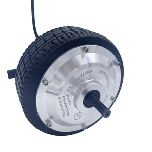 <span class=keywords><strong>6</strong></span>-inch không thấm nước <span class=keywords><strong>DC</strong></span> không chổi than trung tâm động cơ <span class=keywords><strong>6</strong></span> lớp tốc độ thấp mô-men xoắn cao điện từ <span class=keywords><strong>servo</strong></span> Phanh Xe Đạp Điện vĩnh viễn - Product Image 4