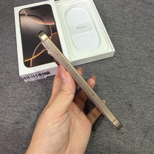 Vente <span class=keywords><strong>en</strong></span> gros <span class=keywords><strong>iPhone</strong></span> 16 Pro 1 To Or Titane Désertique Débloqué Smartphone Appareil <span class=keywords><strong>Photo</strong></span> Pro USB-C Expédition Rapide Fournisseur Commandes <span class=keywords><strong>en</strong></span> Gros - Product Image 5