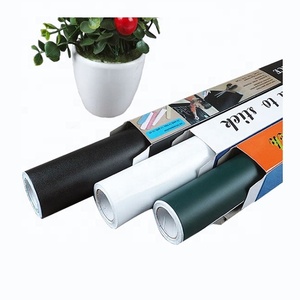 <span class=keywords><strong>Pizarra</strong></span> Adhesiva de <span class=keywords><strong>Vinilo</strong></span> Removible <span class=keywords><strong>para</strong></span> Dibujar, Película Adhesiva <span class=keywords><strong>para</strong></span> Pared, <span class=keywords><strong>Pizarra</strong></span> <span class=keywords><strong>para</strong></span> Decoración del Hogar, Oficina o Aula - Product Image 6