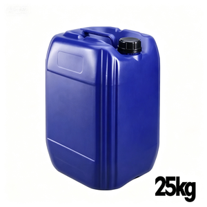 <span class=keywords><strong>Disolvente</strong></span> Universal para Automóviles, Aditivo para Mezclar Pintura Acrílica, Uretano y <span class=keywords><strong>Esmalte</strong></span> para Automóviles - Product Image 4