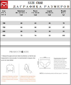 Set <span class=keywords><strong>Intimo</strong></span> <span class=keywords><strong>Donna</strong></span> Taglie Forti Senza Cuciture in Pizzo, Reggiseno Senza Ferretto 3/4 Cup Traspirante con Spalline Regolabili, Slip a Vita Alta con Motivo Floreale - Product Image 4