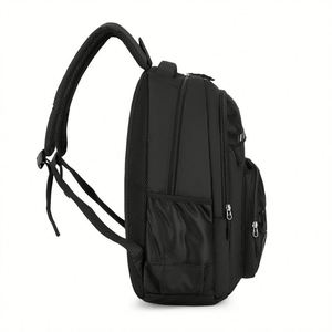 Hot Sale Custom logo Sac a dos Waterproof Casual Mochilas Outdoor Student Backpack <b>Laptop</b> <b>Bag</b> <b>for</b> <b>Men</b> Bagpack - Product Image 6