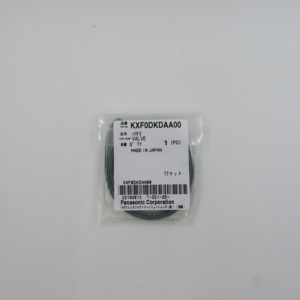 สายพานอะไหล่ SMT สำหรับเครื่อง SMT รุ่น KXFDKDAA00 - Product Image 4