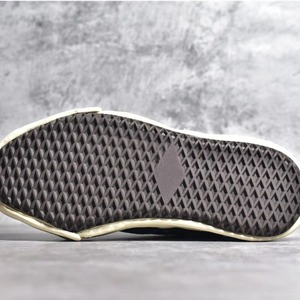 <span class=keywords><strong>2026</strong></span> nieuwe modieuze casual schoenen, lage zwarte retro canvas sportschoenen - Product Image 6