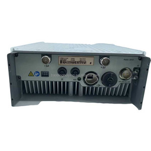 Estación Base Inalámbrica Radio 2219 B8 48 VDC RRU KRC161 670/16 Fabricada en China - Product Image 5