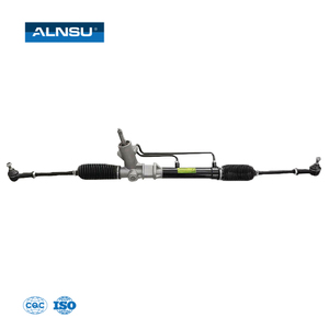 Precio al por Mayor de la Cremallera de Dirección Asistida para Chevrolet Prisma Celta 94730221 94707950 94671442 93389866 93344883 93384074 93336267 - Product Image 3