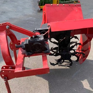 Cultivador Agrícola Económico y Práctico <span class=keywords><strong>de</strong></span> 18 HP, Mini Motocultor UO-NDK-5, Piezas <span class=keywords><strong>de</strong></span> Repuesto para Motocultor Rotatorio, Caja <span class=keywords><strong>de</strong></span> Cambios - Product Image 1