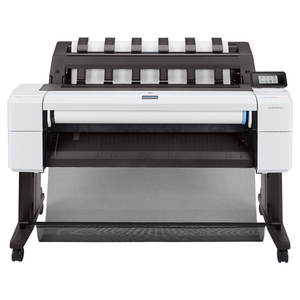 <span class=keywords><strong>Plotter</strong></span> de corte gráfico de <span class=keywords><strong>precio</strong></span> de fábrica, máquina de impresión y corte, cortador de <span class=keywords><strong>plotter</strong></span> de impresora de vinilo - Product Image 2