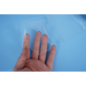 Üretici Blister ambalaj Blister kağıt Blister Film otoklav buhar sterilizasyon yöntemi tıbbi hastane - Product Image 6