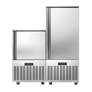 Prezzo <span class=keywords><strong>di</strong></span> fabbrica della cina-40 gradi iqf fast frozen shock freezing cabinet cella frigorifera chiller blast freezer <span class=keywords><strong>frutti</strong></span> <span class=keywords><strong>di</strong></span> <span class=keywords><strong>mare</strong></span> in malesia - Product Image 1