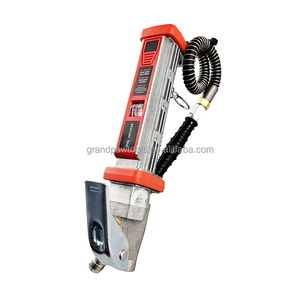 High Quality Suppliers Heavy Duty Vehicles Tools Low Gauge Tire for <b>Car</b> 192043 Tire for <b>Car</b> 192043 192043 192043 Tire I - Product Image 5