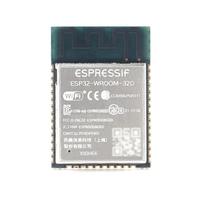 Puce ESP32S AIOT IC ESP32 S3 ESP32-S3 ESP32-S3R8 ESP32-S3R2 Modules WiFi ESP32-S3-WROOM-1