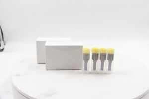 Nueva Boquilla de Inyector G4S009 de Alta Calidad para Reparación con Precio de Fábrica - Product Image 5