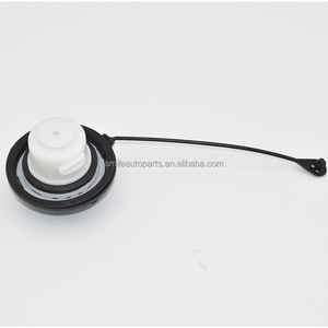 <span class=keywords><strong>Bouchon</strong></span> de réservoir de carburant de pièces d'auto de sourire pour <span class=keywords><strong>Ford</strong></span> Focus 6G919030AA 6G919030AD 4451514 3M5A9030DD 3M5A9030DA 1526251 1406358 1377564 - Product Image 3