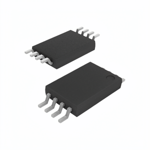 ทรานซิสเตอร์ 8-TSSOP AO8801 ซื้อออนไลน์ ชิ้นส่วนอิเล็กทรอนิกส์ มีสินค้าในสต็อก - Product Image 1