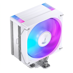 JONSBO CR-1000 EVO สี - Product Image 1