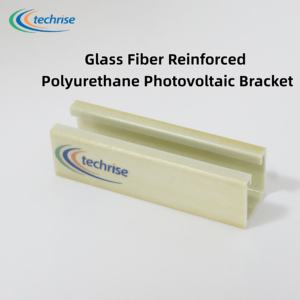 Sistema di Montaggio Fotovoltaico di Alta Qualità, Resistente alla Corrosione ed Economico per Uso Commerciale o Domestico - Product Image 3