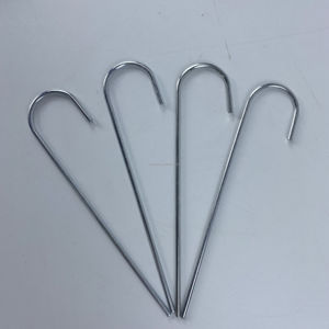 Invernadero Extra Grande de 200 cm para Patatas, Fácil de Montar, de Gran Capacidad, para Jardín Trasero - Product Image 6