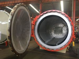 <span class=keywords><strong>Precio</strong></span> de <span class=keywords><strong>bloque</strong></span> AAC ligero <span class=keywords><strong>celular</strong></span> de hormigón aireado en autoclave - Product Image 3