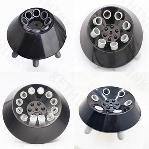 חשבת KT-TD3WS באיכות גבוהה אולטרה שקט מיני צנטריפוגה פיברין עבור מעבדה/ציוד רפואי/רפואי/קליני - Product Image 6