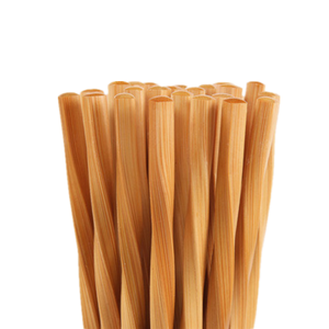NO de cera NO pintura Premium Japón estilo reutilizable y desechables Eco naturaleza giro palillos de bambú para <span class=keywords><strong>restaurante</strong></span> - Product Image 4