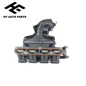911902 4884495AH 4884495AK Commande de collecteur d'admission pour Dodge Grand Caravan 3.6L 2011 2017 - Product Image 4