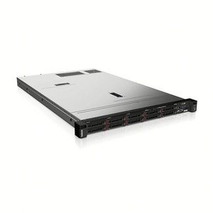 El Mejor Servidor en Rack 1U ThinkSystem SR630 4210 16G 600G 550W - Product Image 4