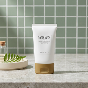 SKIN1004 มาดากัสการ์ เซนเทลล่า เตคา ครีม 75 มล. - Product Image 3