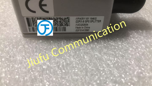 1/8GPS KRY 101 1946/2 JIU FU - Product Image 2