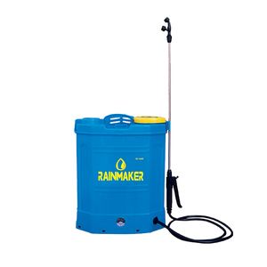 Перезаряжаемый рюкзак, <span class=keywords><strong>20</strong></span> дюймов, 16 л, 4 галлона - Product Image 2