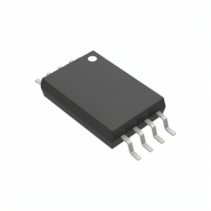 Achetez des composants électroniques en ligne 8 TSSOP PCA9515APW Interface Original - Product Image 1