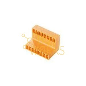 Weidmuller 1032270000 - Nuovo - Product Image 1