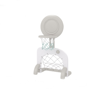 Bambino mobili indoor basket hoops <span class=keywords><strong>bambini</strong></span> basket con cancello calcio per i <span class=keywords><strong>bambini</strong></span> - Product Image 2