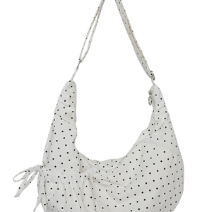 Bolsa de Lona de Gran Capacidad para Mujer, de Alta Calidad, Moderna, Bandolera, Bolso de Hombro, Nueva Colección 2025, Bolsos Tote de Diseño - Product Image 5