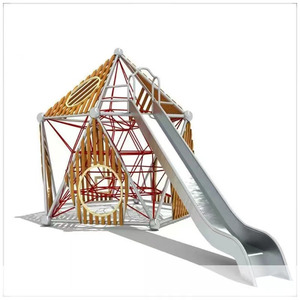 <span class=keywords><strong>Tour</strong></span> <span class=keywords><strong>de</strong></span> jardin en plastique en acier d'équipement <span class=keywords><strong>de</strong></span> terrain <span class=keywords><strong>de</strong></span> jeu extérieur <span class=keywords><strong>de</strong></span> Offre Spéciale <span class=keywords><strong>de</strong></span> <span class=keywords><strong>bois</strong></span> pour l'arrière-cour en <span class=keywords><strong>bois</strong></span> d'utilisation <span class=keywords><strong>de</strong></span> pensionnat - Product Image 4