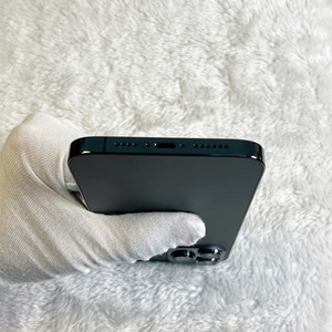 Venta al Por Mayor de <span class=keywords><strong>iPhone</strong></span> <span class=keywords><strong>13</strong></span> <span class=keywords><strong>Pro</strong></span> <span class=keywords><strong>Max</strong></span> Usados, Originales, 5G, Pantalla de 6.7 Pulgadas, <span class=keywords><strong>128GB</strong></span>, Desbloqueados, Proveedor de Teléfonos Usados Baratos, Teléfonos Usados al Por Mayor - Product Image 5