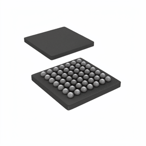 Composants électroniques de circuit intégré LCMXO2-2000ZE-3TG144I 144 LQFP embarqués – Service complet - Product Image 1