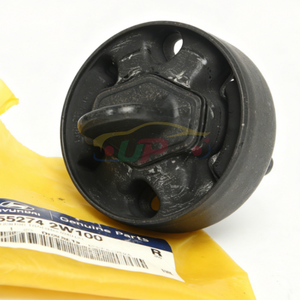 ระบบกันสะเทือนคุณภาพสูง BUSH-RR TRAILING ARM,LH 55274-2W100 552742W100 สำหรับฮุนได ซานตาเฟ XL 55274 2W100 - Product Image 5