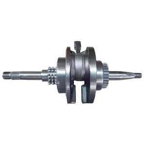 Catálogo de fabricantes Crankshaft Motorcycle 110 de alta calidad Crankshaft en Alibaba.com
