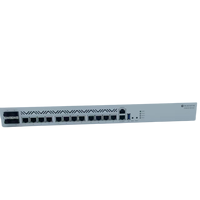 Router CPU Inti Cloud 1.2GHz 16 Core Ram 2GB 12 Port, Router Ethernet