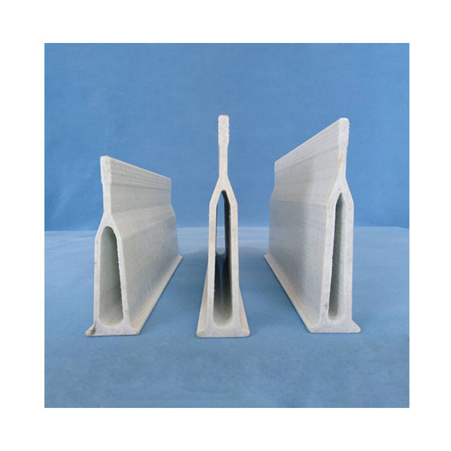 color can be customized