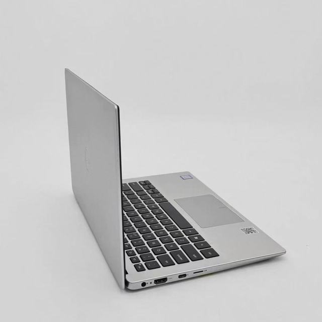 High-quality Used Dell Inspiron 13 5390 Laptop Intel Core I3-8th Processor 4gb RAM 256GB SSD 13.3-inch Screen