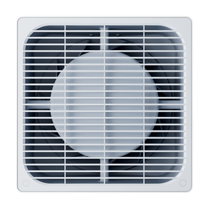 Versione Cinese, Purificatore d'<span class=keywords><strong>Aria</strong></span> Originale MIJIA 4 Lite AC-M17-SC | |   Vendita Calda |   380 m³/h |   26-45 ㎡ |   32,6 dB |   Display LED |   Possibilità di ODM - Product Image 4