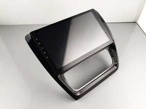 <span class=keywords><strong>WITSON</strong></span> Android 12 para <span class=keywords><strong>VW</strong></span> Jetta 6 2011-2018 Radio de Auto Estéreo Multimedia Carplay Reproductor de Video DVD GPS Navegación - Product Image 3